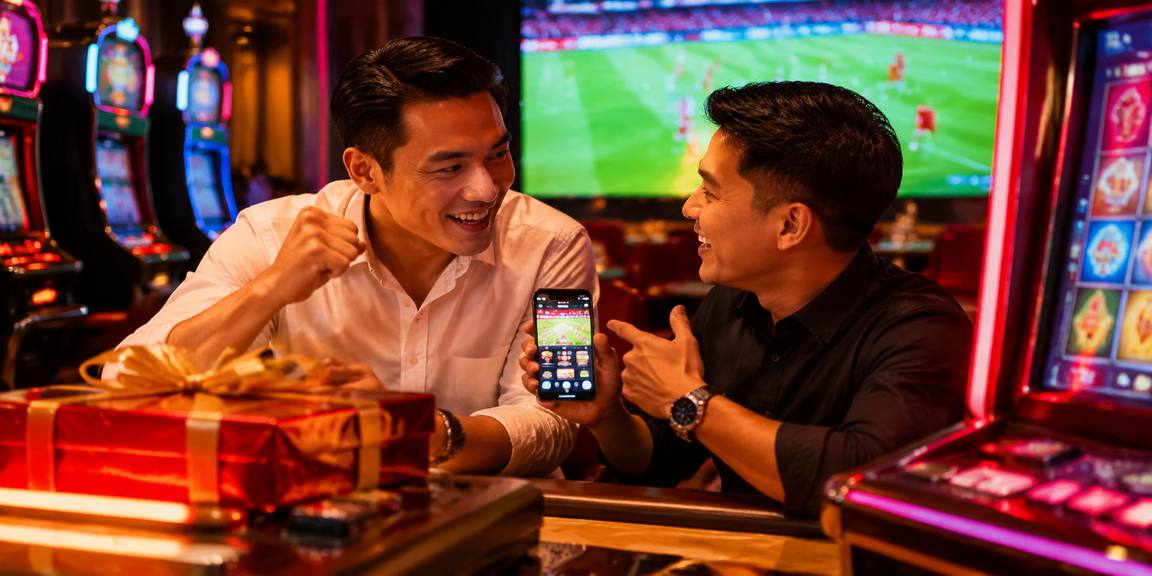 ball998 Ứng dụng ball998 là gì