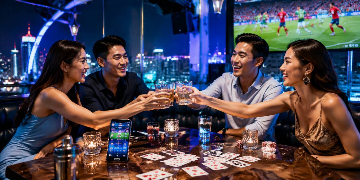 ball998 Các câu hỏi thường gặp về ball998