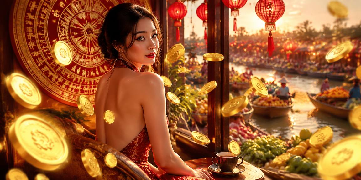 ball998 Ưu Đãi MoMo Hoạt Động Ra Sao