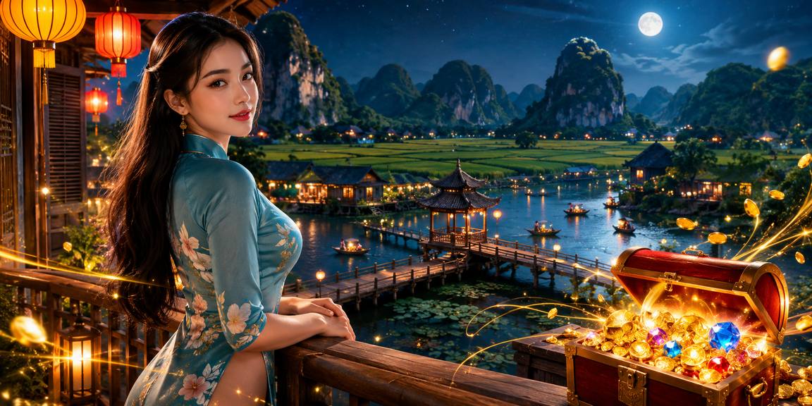 ball998 Bàn Chơi Trực Tiếp, Slot, và Thể Thao trong Một Sân
