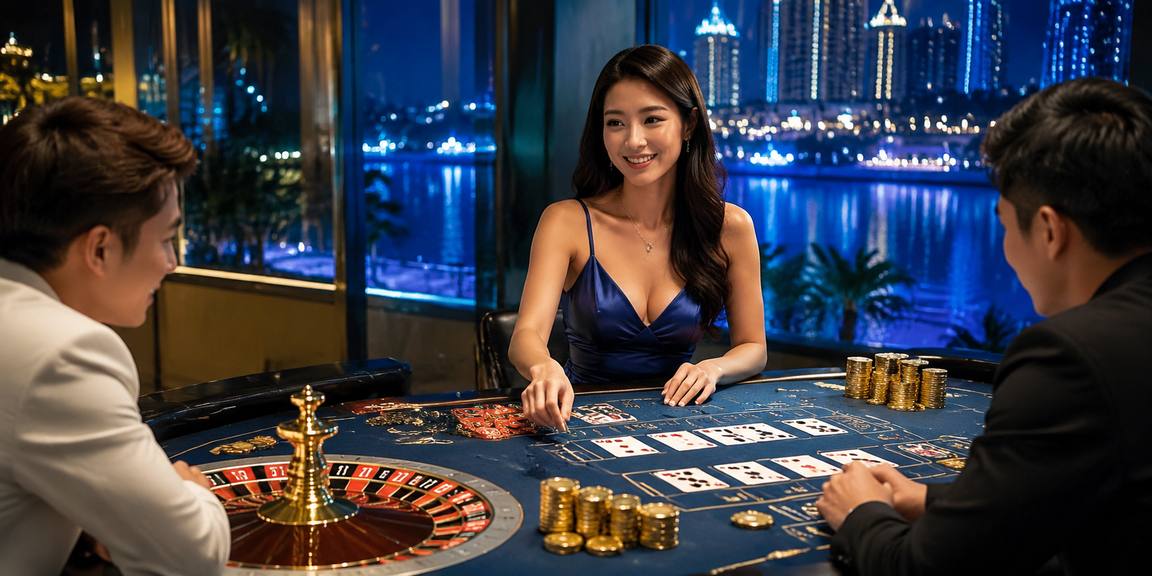 ball998 Các điều khoản sử dụng ball998