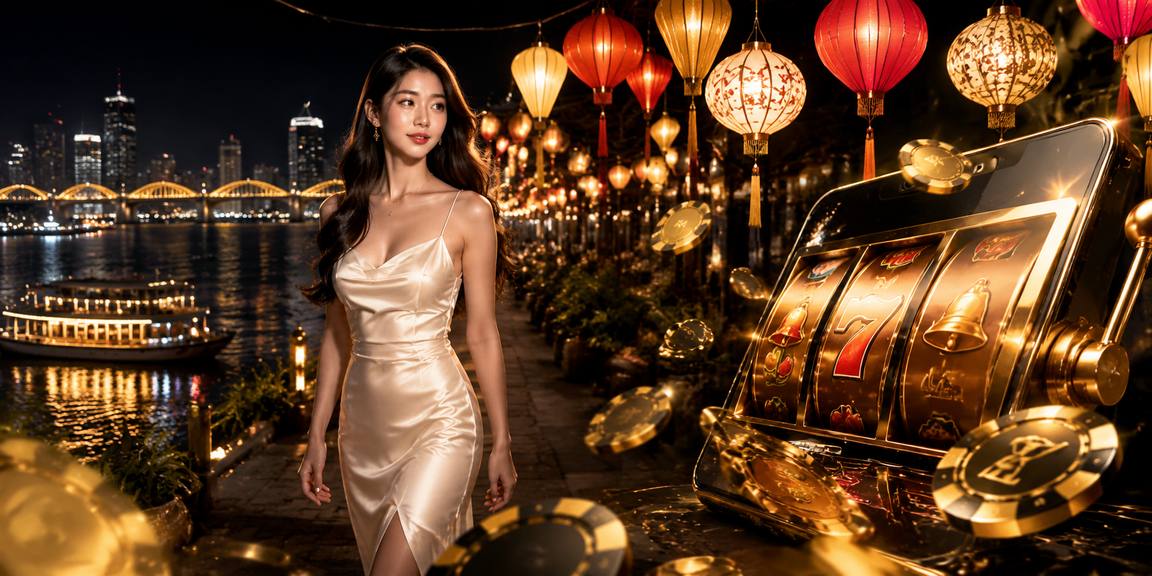 ball998 Tải và cài ứng dụng trong 3 bước